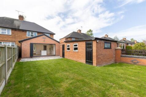 35ShrewbridgeRoad-21.jpg