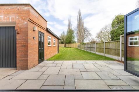35ShrewbridgeRoad-10.jpg