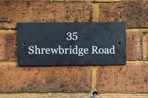 35ShrewbridgeRoad-2.jpg