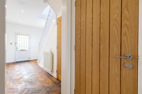 35ShrewbridgeRoad-3.jpg