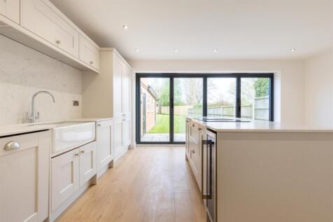35ShrewbridgeRoad-5.jpg