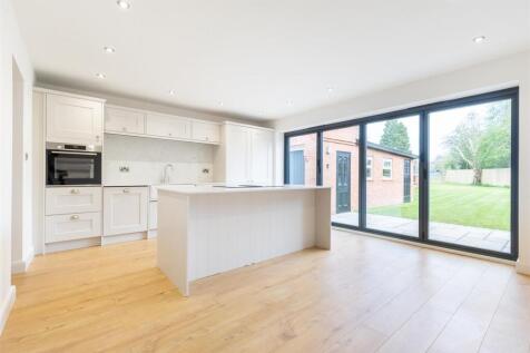 35ShrewbridgeRoad-6.jpg