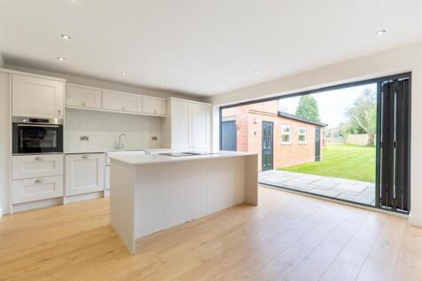 35ShrewbridgeRoad-7.jpg