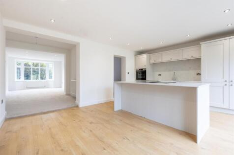35ShrewbridgeRoad-8.jpg