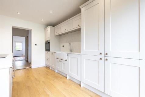 35ShrewbridgeRoad-9.jpg