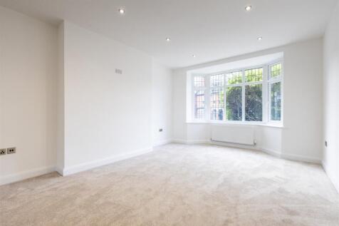 35ShrewbridgeRoad-11.jpg