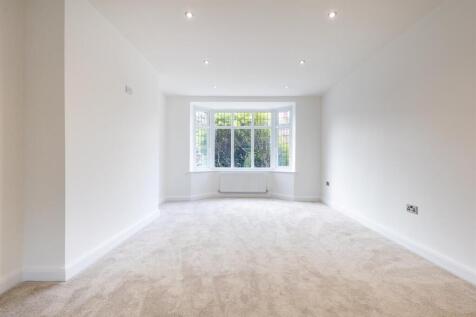 35ShrewbridgeRoad-12.jpg