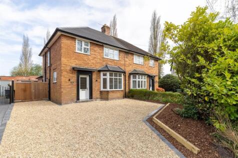 35ShrewbridgeRoad-26.jpg