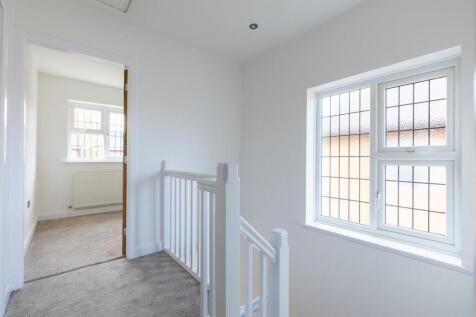 35ShrewbridgeRoad-14.jpg