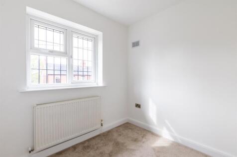 35ShrewbridgeRoad-15.jpg