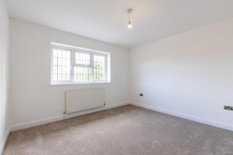 35ShrewbridgeRoad-16.jpg