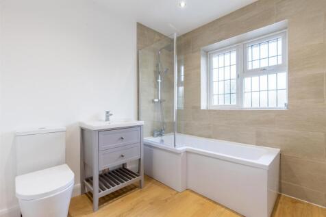 35ShrewbridgeRoad-19.jpg