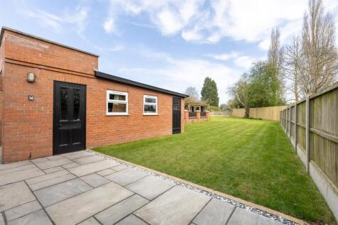 35ShrewbridgeRoad-20.jpg