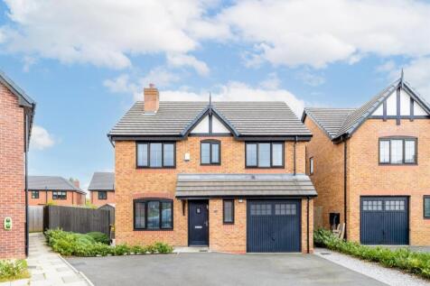 14BebbingtonWay-1.jpg