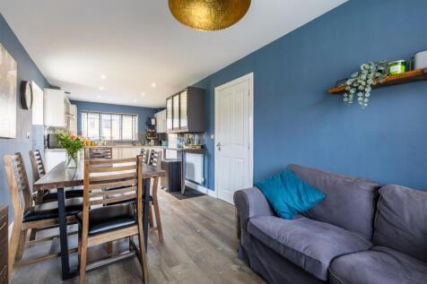 14BebbingtonWay-6.jpg