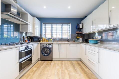 14BebbingtonWay-3.jpg