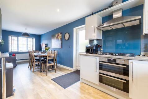 14BebbingtonWay-4.jpg