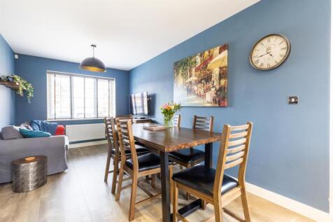 14BebbingtonWay-5.jpg