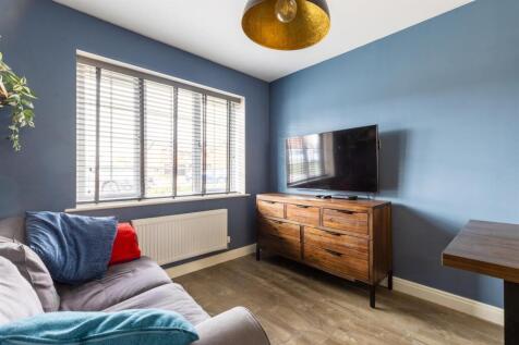 14BebbingtonWay-7.jpg
