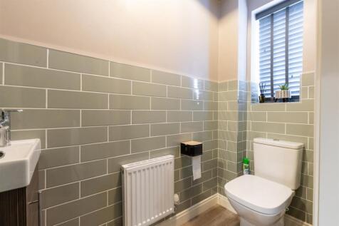 14BebbingtonWay-9.jpg