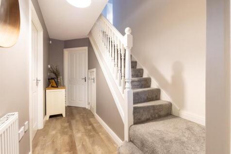 14BebbingtonWay-10.jpg