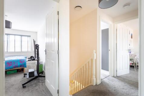 14BebbingtonWay-11.jpg