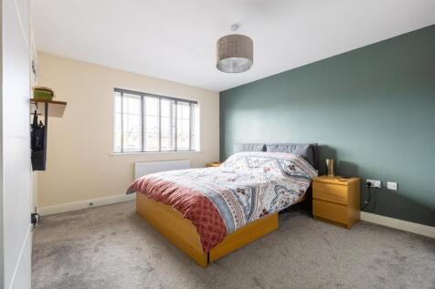 14BebbingtonWay-12.jpg