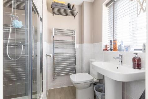 14BebbingtonWay-13.jpg