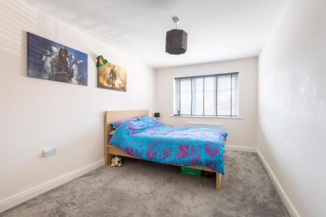 14BebbingtonWay-14.jpg