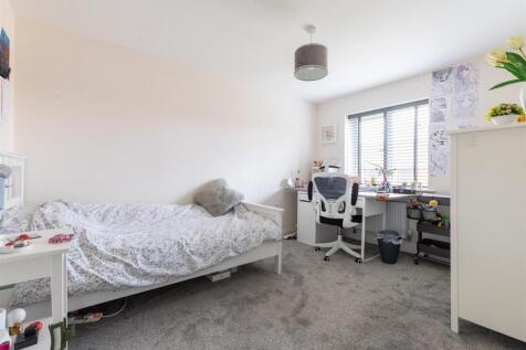 14BebbingtonWay-15.jpg