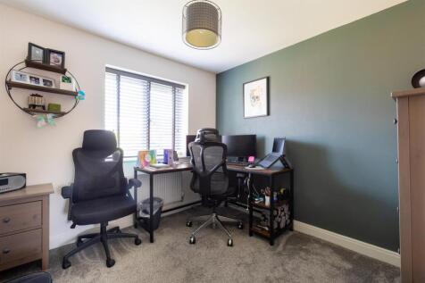 14BebbingtonWay-16.jpg