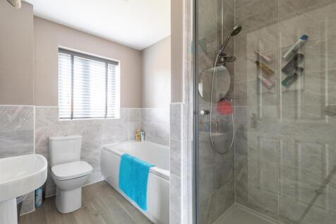 14BebbingtonWay-17.jpg