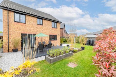 14BebbingtonWay-18.jpg