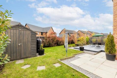 14BebbingtonWay-19.jpg