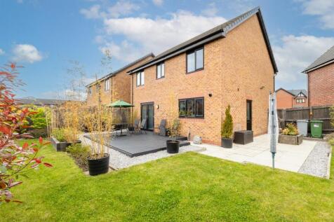 14BebbingtonWay-20.jpg