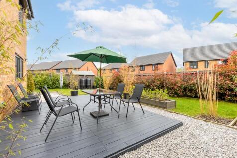 14BebbingtonWay-21.jpg