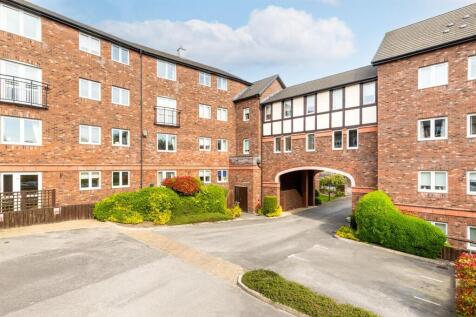 55BeattyCourt-1.jpg