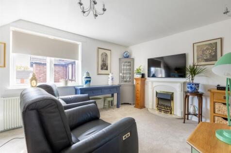 55BeattyCourt-7.jpg