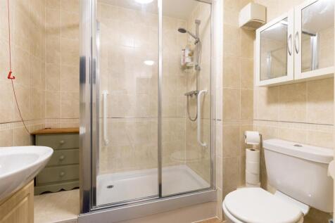 55BeattyCourt-12.jpg