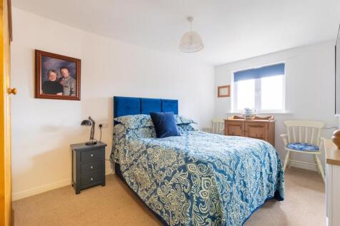 55BeattyCourt-11.jpg