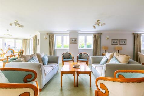 55BeattyCourt-14.jpg