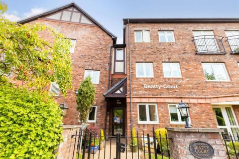 55BeattyCourt-2.jpg