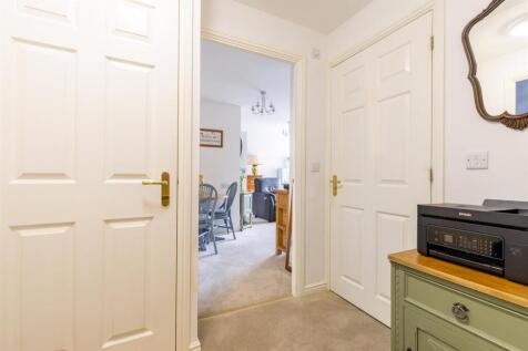 55BeattyCourt-5.jpg