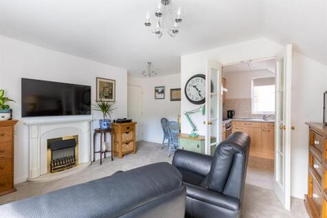 55BeattyCourt-8.jpg