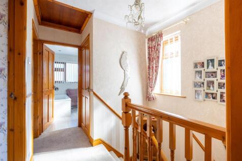 1BarracksLane-17.jpg