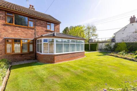 1BarracksLane-22.jpg