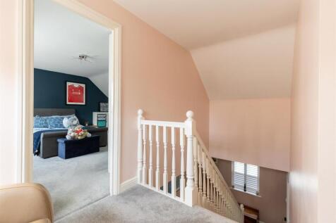 39TalbotWay-51.jpg