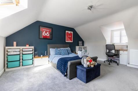 39TalbotWay-53.jpg