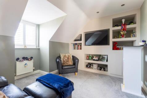 39TalbotWay-55.jpg
