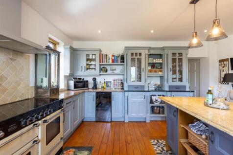 BuddileighFarm-8.jpg